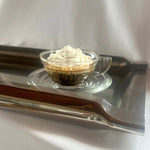 Alessi Milo nested serving trays - L'Officina General Store