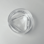 CRYSTAL BOWLS I Arnolfo di Cambio I Pitagora - L'Officina General Store