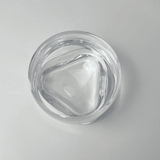 CRYSTAL BOWLS I Arnolfo di Cambio I Pitagora - L'Officina General Store
