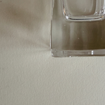 Arnolfo di Cambio Oil and Vinegar Set  Designed Laura Griziotti