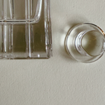 Arnolfo di Cambio Oil and Vinegar Set  Designed Laura Griziotti