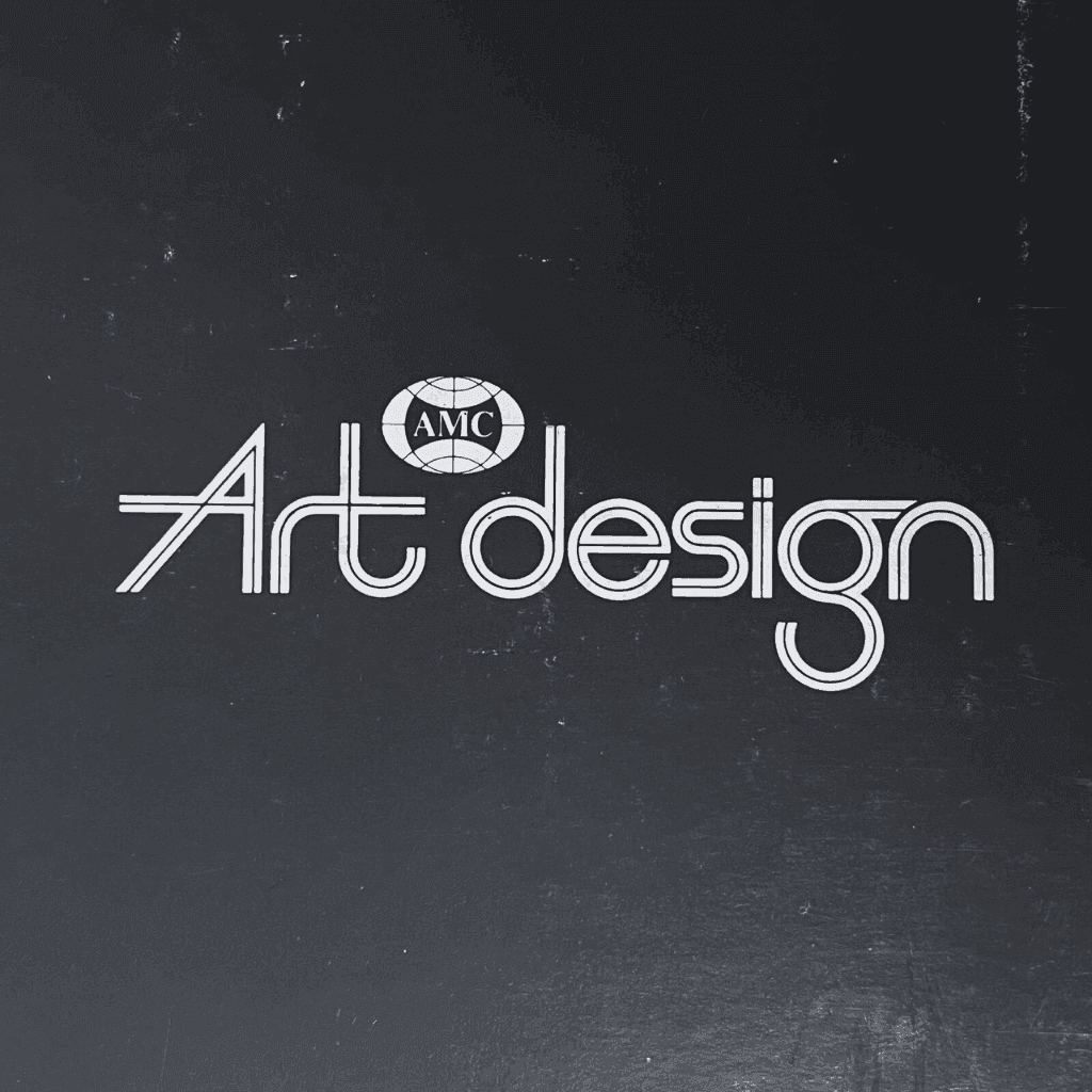 AMC silver liqueur glass I Art Design Collection - L'Officina General Store