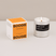 BOOGIE BOUGIE I BLACK FIG & NEROLI I Eco-friendly Soy Wax Candle - L'Officina General Store