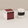 BOOGIE BOUGIE I SAFRON & ASHER I Eco-friendly Soy Wax Candle - L'Officina General Store