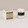 BOOGIE BOUGIE I SIBERIAN FIREWOOD I Eco-friendly Soy Wax Candle - L'Officina General Store