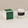 BOOGIE BOUGIE I Tamed Basil & Thunder I Eco-friendly Soy Wax Candle - L'Officina General Store