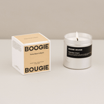 Selfcare Morning set - Limited Edition - L'Officina General Store