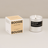 Selfcare Morning set - Limited Edition - L'Officina General Store