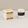 Selfcare Morning set - Limited Edition - L'Officina General Store