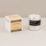 Selfcare Morning set - Limited Edition - L'Officina General Store