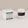 BOOGIE BOUGIE I WILD MINT & GINGER I Eco-friendly Soy Wax Candle - L'Officina General Store