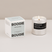 BOOGIE BOUGIE I WILD MINT & GINGER I Eco-friendly Soy Wax Candle - L'Officina General Store
