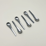 Georg Jensen Blue Shark set I 38 pieces set - L'Officina General Store