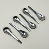 Georg Jensen Blue Shark set I 38 pieces set - L'Officina General Store