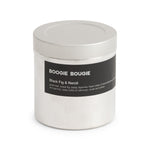 BOOGIE BOUGIE I BLACK FIG & NEROLI I Eco-friendly Soy Wax Candle - L'Officina General Store