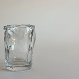 Bracomenta 1980s Italian Tumblers I Set of 2
