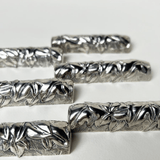Silea I BRUTALIST CUTTLERY REST I SET OF 2 - L'Officina General Store