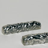 Silea I BRUTALIST CUTTLERY REST I SET OF 2 - L'Officina General Store