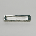 Silea I BRUTALIST CUTTLERY REST I SET OF 2 - L'Officina General Store