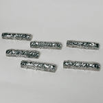 Silea I BRUTALIST CUTTLERY REST I SET OF 2 - L'Officina General Store