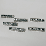 Silea I BRUTALIST CUTTLERY REST I SET OF 2 - L'Officina General Store