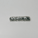 Silea I BRUTALIST CUTTLERY REST I SET OF 2 - L'Officina General Store
