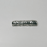 Silea I BRUTALIST CUTTLERY REST I SET OF 2 - L'Officina General Store