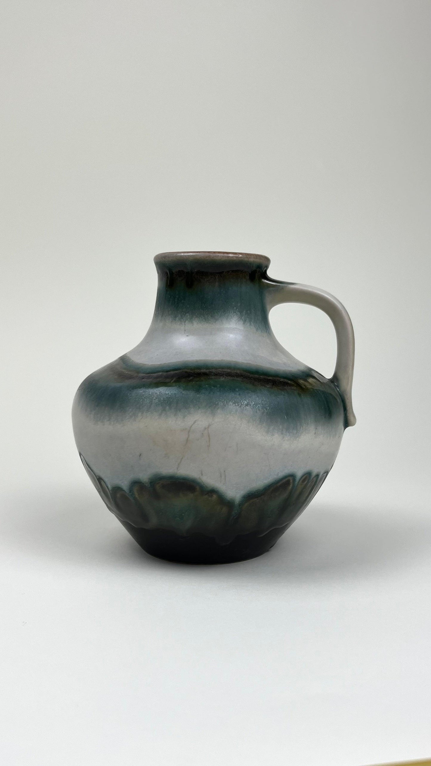 CARTENS_JUG_1950s