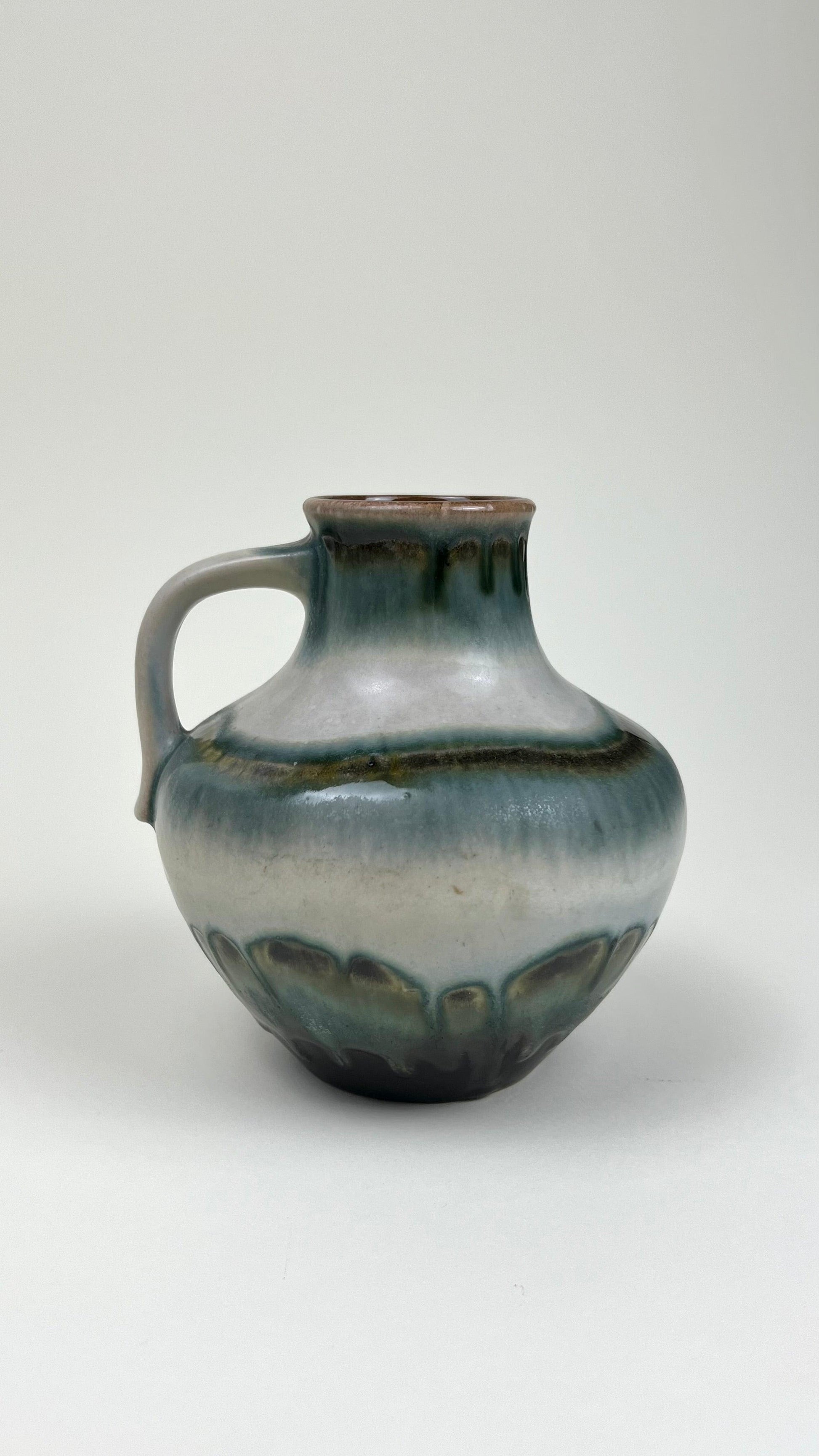 CARTENS_STONWEWAREJUG_1950s