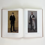 COFFEE TABLE BOOK I La Peinture Americaine - L'Officina General Store