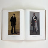 COFFEE TABLE BOOK I La Peinture Americaine - L'Officina General Store