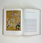 COFFEE TABLE BOOK I La Peinture Americaine - L'Officina General Store