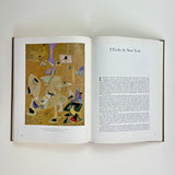 COFFEE TABLE BOOK I La Peinture Americaine - L'Officina General Store