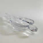 CRYSTAL CATCH ALL I Bayel France - L'Officina General Store