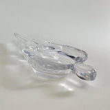CRYSTAL CATCH ALL I Bayel France - L'Officina General Store