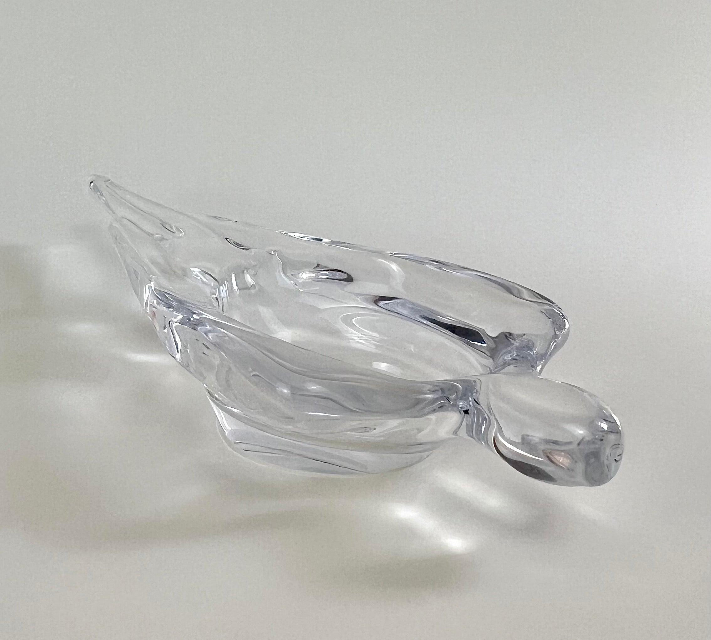 CRYSTAL CATCH ALL I Bayel France - L'Officina General Store