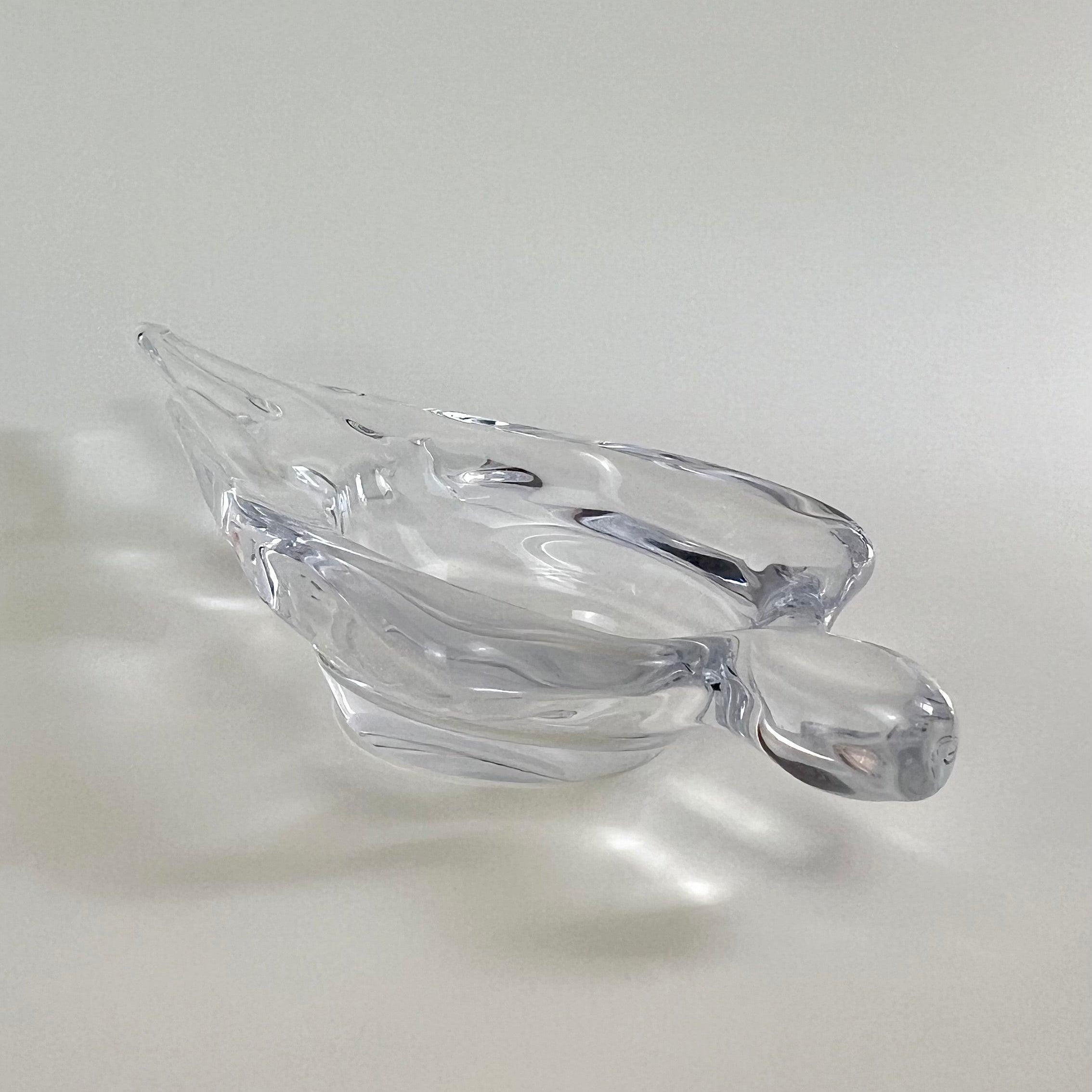 CRYSTAL CATCH ALL I Bayel France - L'Officina General Store