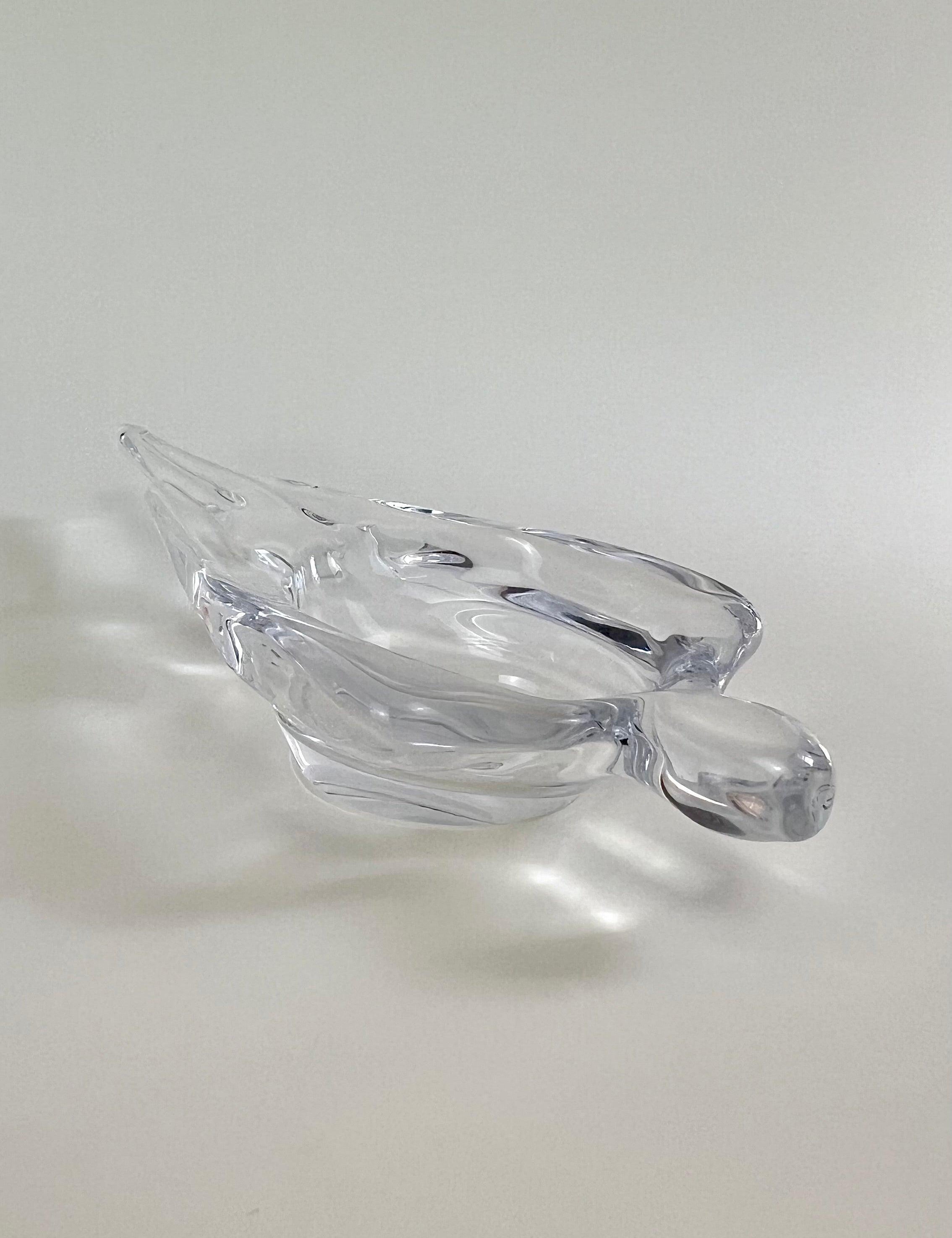 CRYSTAL CATCH ALL I Bayel France - L'Officina General Store