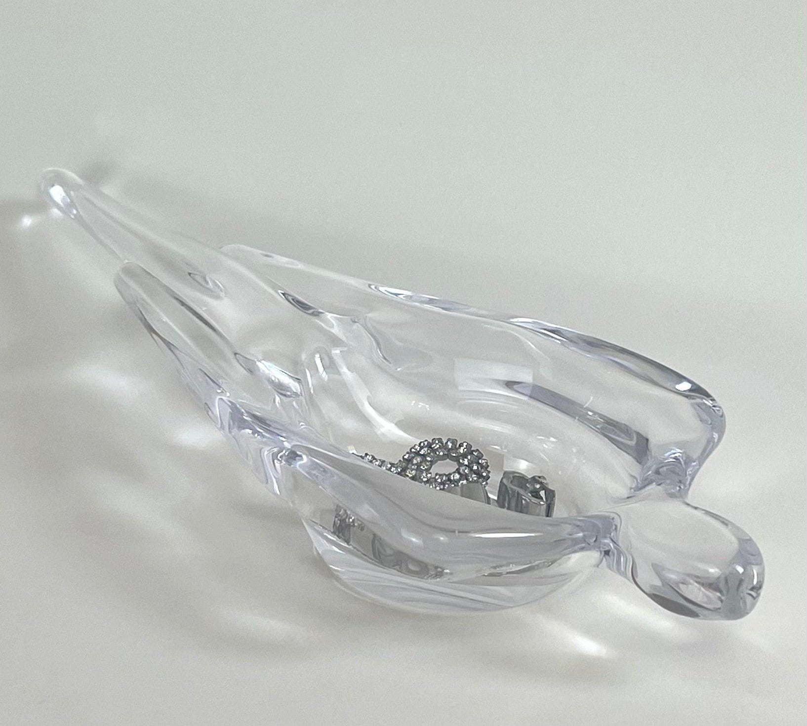 CRYSTAL CATCH ALL I Bayel France - L'Officina General Store