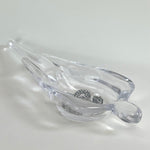 CRYSTAL CATCH ALL I Bayel France - L'Officina General Store