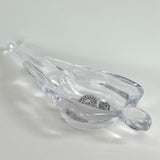 CRYSTAL CATCH ALL I Bayel France - L'Officina General Store