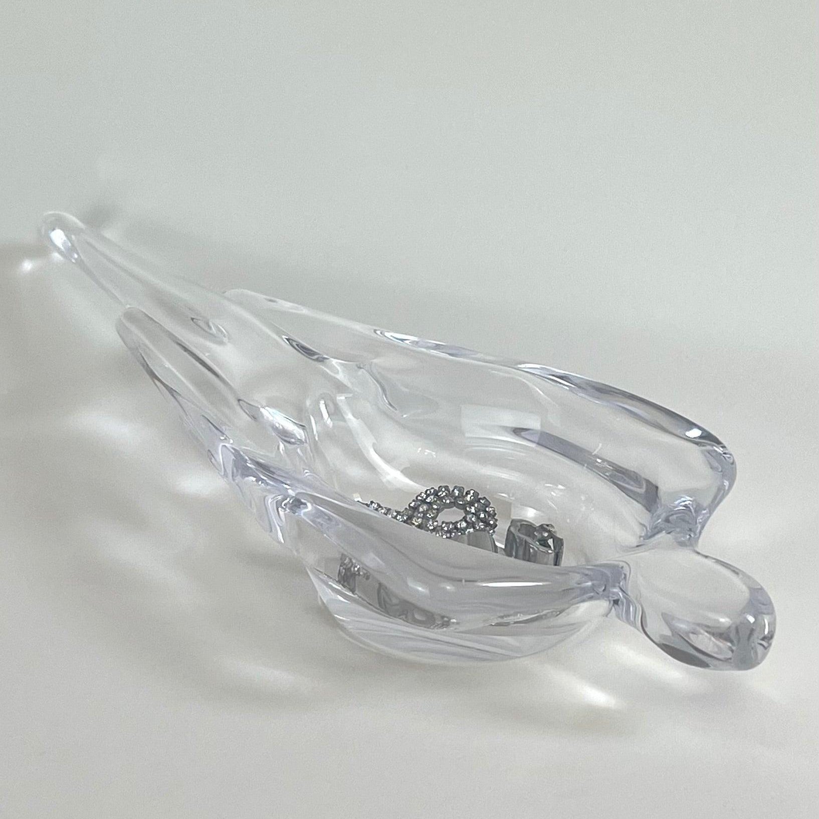CRYSTAL CATCH ALL I Bayel France - L'Officina General Store