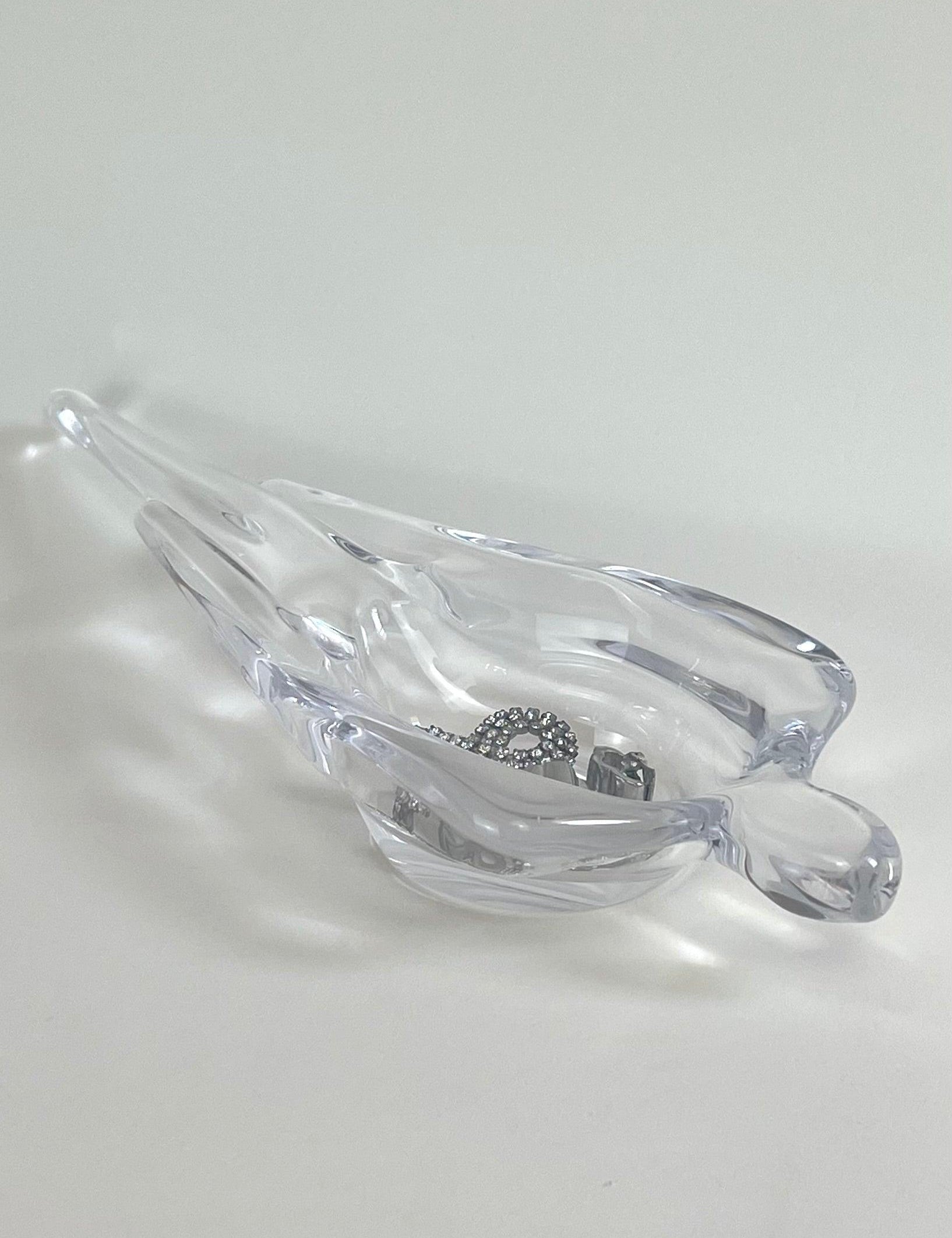 CRYSTAL CATCH ALL I Bayel France - L'Officina General Store