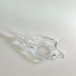 CRYSTAL CATCH ALL I Bayel France - L'Officina General Store