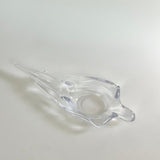CRYSTAL CATCH ALL I Bayel France - L'Officina General Store