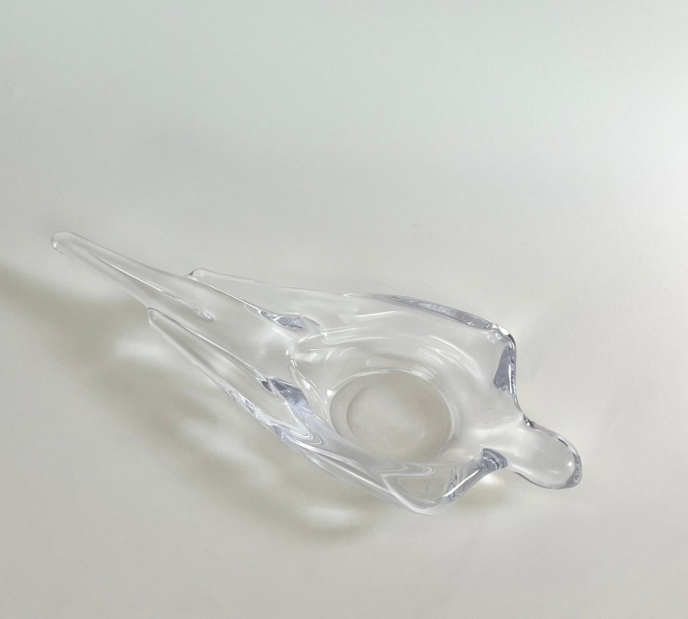 CRYSTAL CATCH ALL I Bayel France - L'Officina General Store