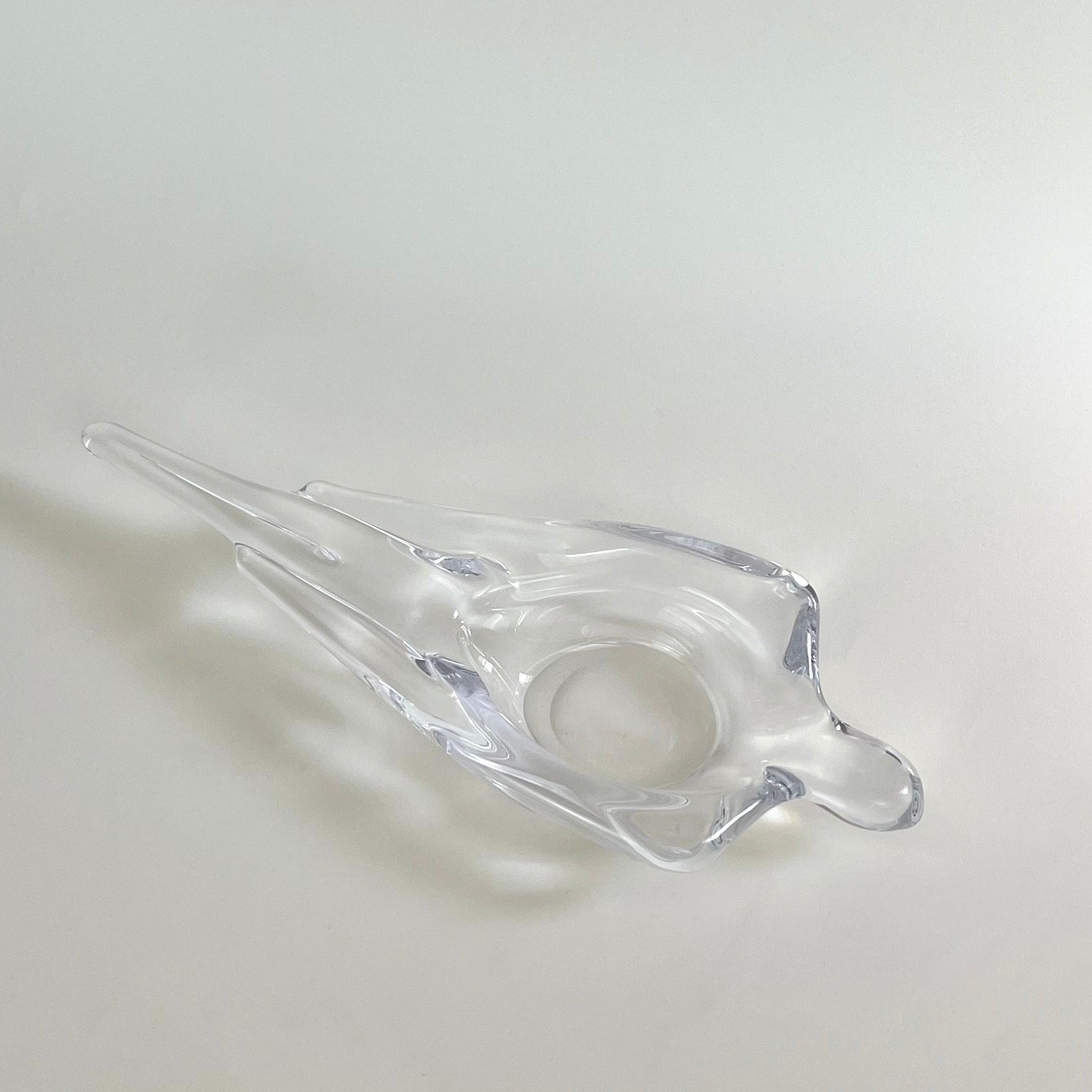 CRYSTAL CATCH ALL I Bayel France - L'Officina General Store