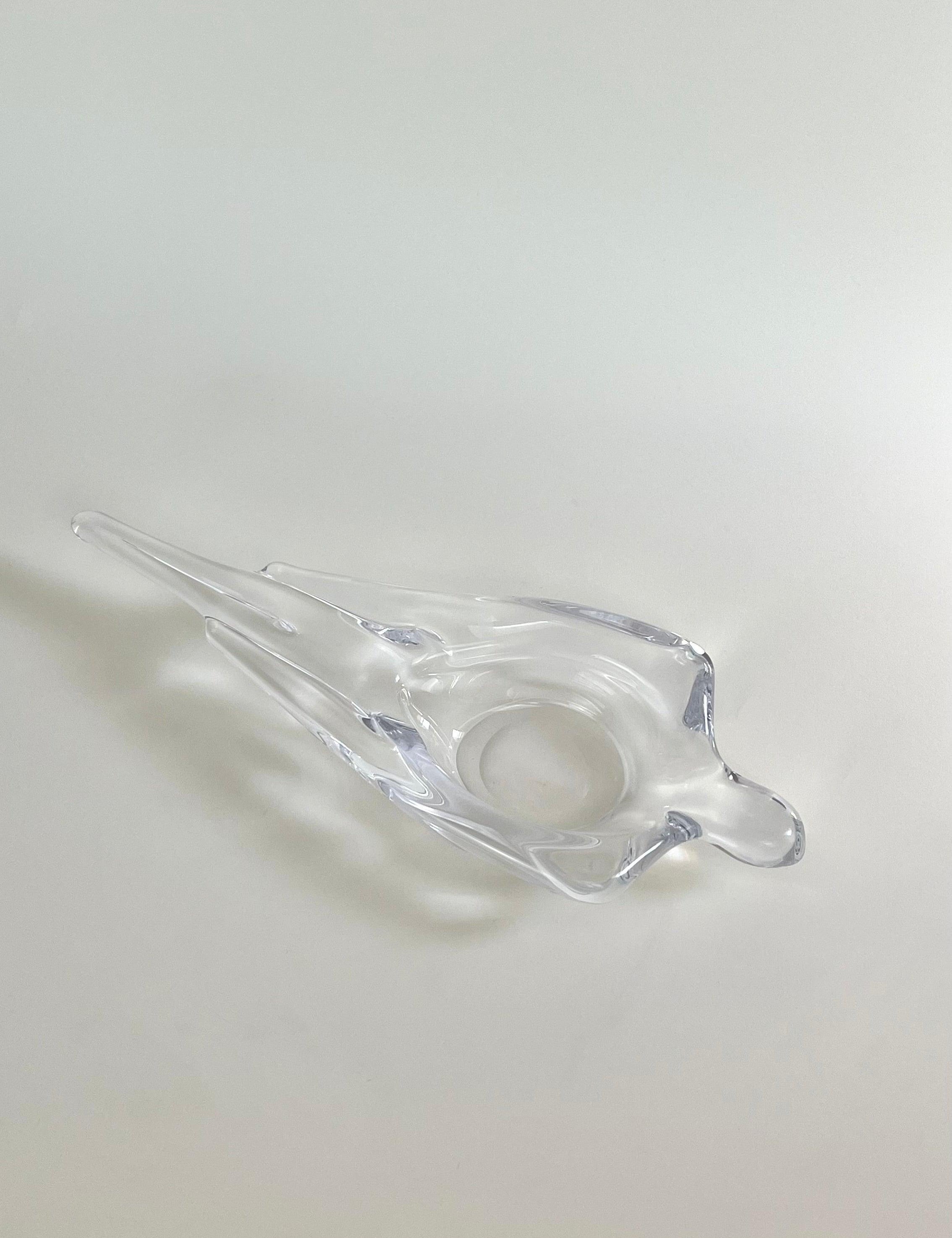 CRYSTAL CATCH ALL I Bayel France - L'Officina General Store