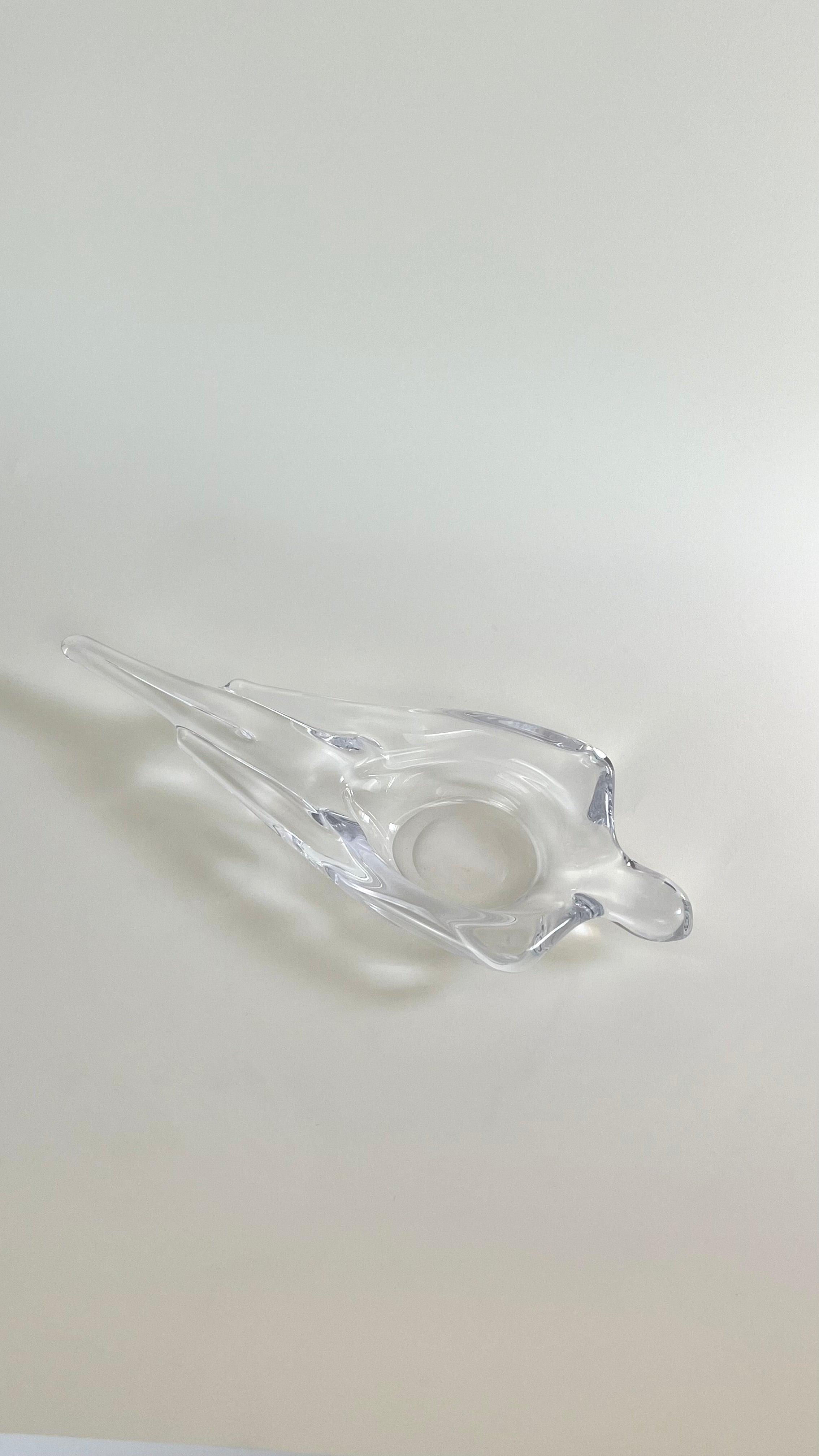 CRYSTAL CATCH ALL I Bayel France - L'Officina General Store