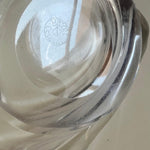 CRYSTAL CATCH ALL I Bayel France - L'Officina General Store